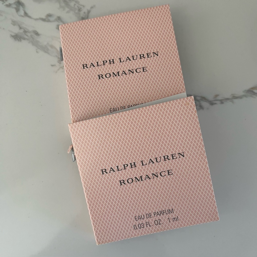 Ralph Lauren Romance Eau de Parfum Fragrance Women’s RL